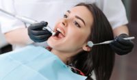 What Are The Benefits Of Teeth Cleaning7.jpg