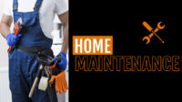 home maintenance.jpg