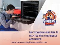 Our Technicians Are Here To Help You With Your Broken Appliances!.jpg