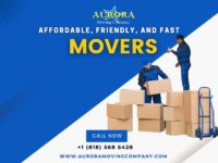 Aurora Moving Company.jpg